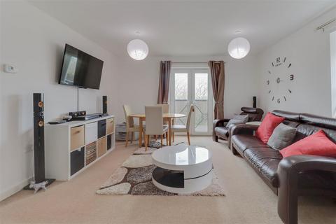 10, Cavendish Court Bessemer Close, Basildon, SS16 5GG