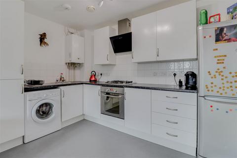 10, Cavendish Court Bessemer Close, Basildon, SS16 5GG