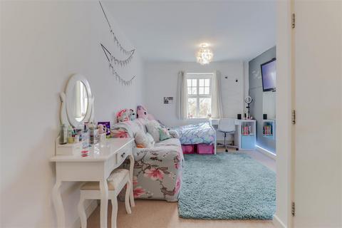 10, Cavendish Court Bessemer Close, Basildon, SS16 5GG