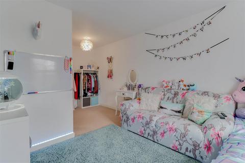 10, Cavendish Court Bessemer Close, Basildon, SS16 5GG