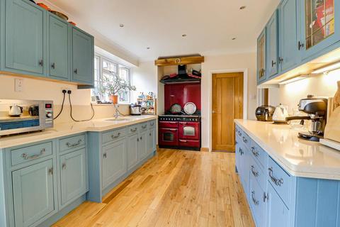 68 Collingwood Road, Basildon, SS16 4BL