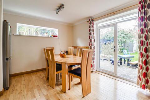 68 Collingwood Road, Basildon, SS16 4BL