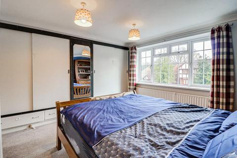 68 Collingwood Road, Basildon, SS16 4BL