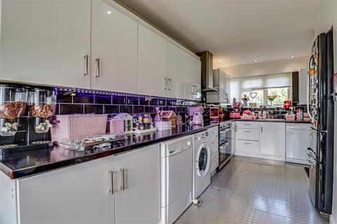 183 Church Road, Basildon, SS14 1NJ