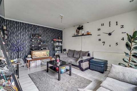 183 Church Road, Basildon, SS14 1NJ
