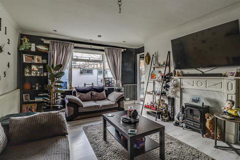 183 Church Road, Basildon, SS14 1NJ