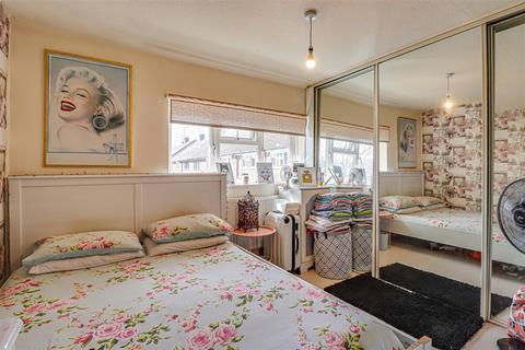 183 Church Road, Basildon, SS14 1NJ