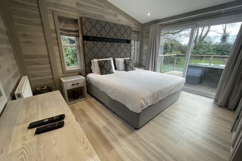 2 bedroom park home for sale, North Walsham, Norfolk, North Walsham, Norfolk, NR28