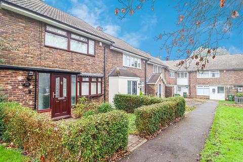98 Ardleigh, Basildon, SS16 5RE
