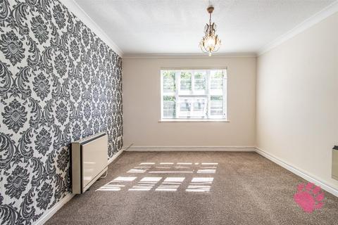 2 bedroom apartment for sale, Tallow Gate, Chelmsford CM3