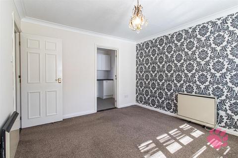 2 bedroom apartment for sale, Tallow Gate, Chelmsford CM3