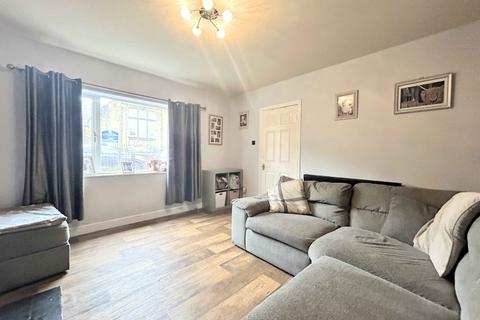 6 School Street, Greetland, Halifax, HX4 8JB
