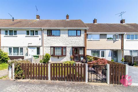 21 Clickett End, Basildon, SS14 1NG