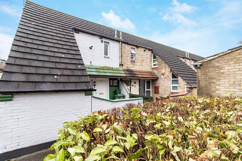 190 Beambridge, Basildon, SS13 3NE
