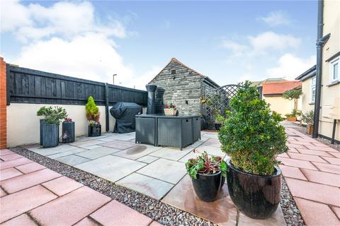 4 bedroom detached house for sale, Avondale Road, Clacton-on-Sea, Essex