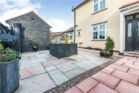 4 bedroom detached house for sale, Avondale Road, Clacton-on-Sea, Essex