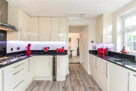 4 bedroom detached house for sale, Avondale Road, Clacton-on-Sea, Essex