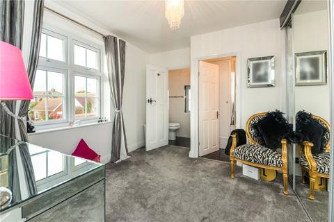 2 Avondale Road, Clacton-on-sea, CO15 6ER