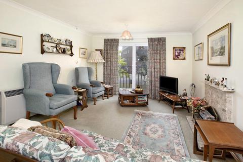 2 bedroom flat for sale, Tower Street, Taunton TA1