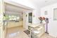 Kitchen/ Breakfast Room
