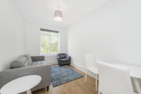 4 bedroom flat to rent - Compton Street London EC1V