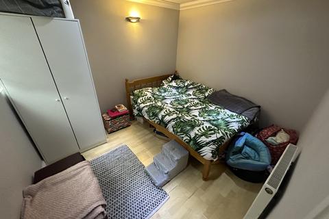 1 bedroom flat to rent, Marlborough Road, Roath, Cardiff