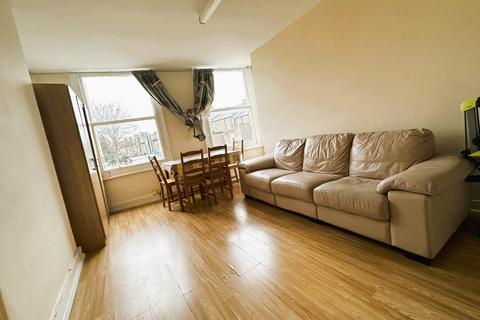 1 bedroom flat to rent, London, N
