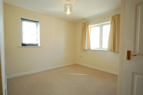 3 bedroom semi-detached house for sale, Juniper Road, Red Lodge, Bury St. Edmunds, Suffolk, IP28