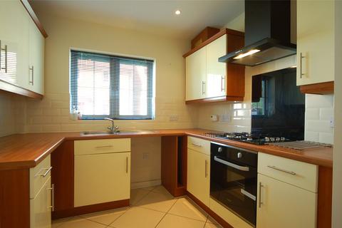 3 bedroom semi-detached house for sale, Juniper Road, Red Lodge, Bury St. Edmunds, Suffolk, IP28