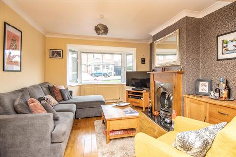 31 Green Slade Crescent, Marlbrook, Bromsgrove, B60 1DS