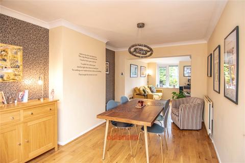 31 Green Slade Crescent, Marlbrook, Bromsgrove, B60 1DS