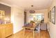 Picture No. 07