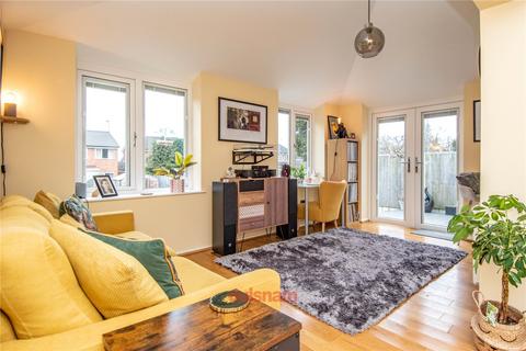 31 Green Slade Crescent, Marlbrook, Bromsgrove, B60 1DS