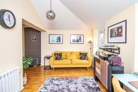 31 Green Slade Crescent, Marlbrook, Bromsgrove, B60 1DS