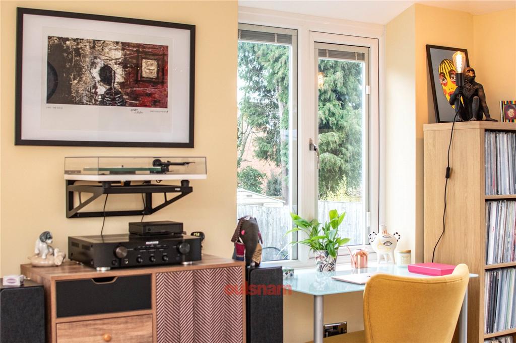 Picture No. 10