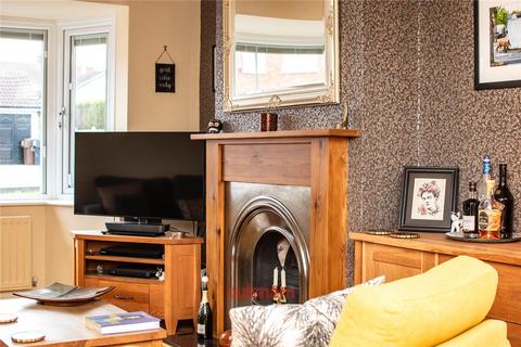 31 Green Slade Crescent, Marlbrook, Bromsgrove, B60 1DS