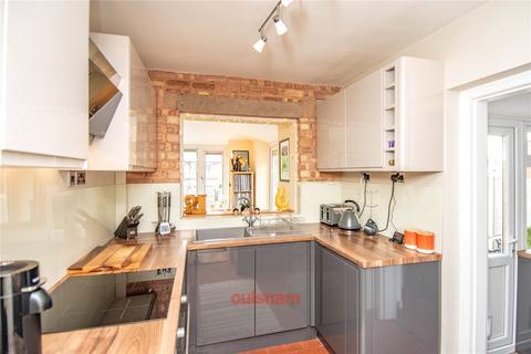 31 Green Slade Crescent, Marlbrook, Bromsgrove, B60 1DS