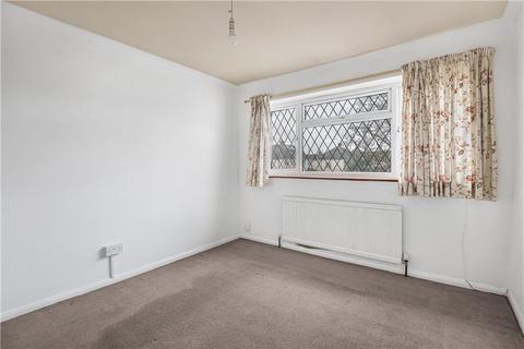 3 bedroom semi-detached house for sale, Lodge Way, Shepperton, Surrey, TW17
