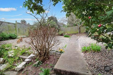 212 Whittern Way, Hereford, HR1 1QP