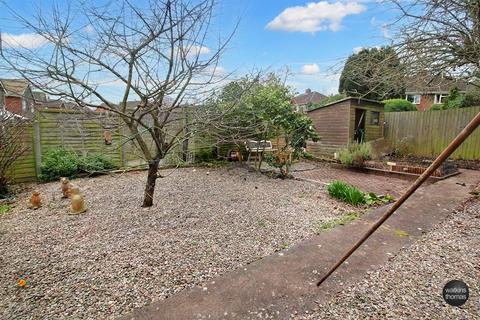 212 Whittern Way, Hereford, HR1 1QP