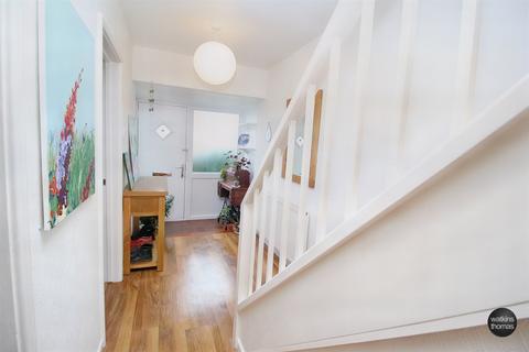 212 Whittern Way, Hereford, HR1 1QP