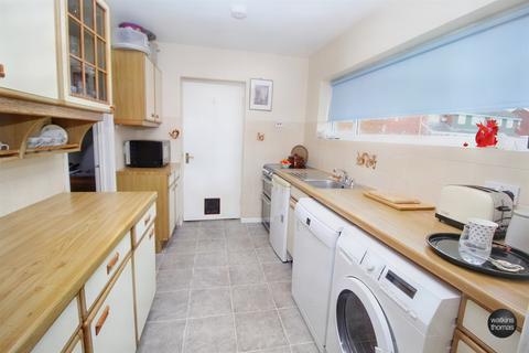 212 Whittern Way, Hereford, HR1 1QP