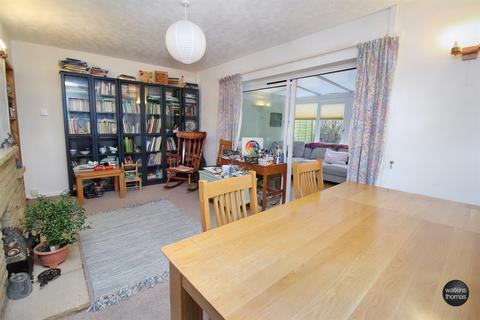 212 Whittern Way, Hereford, HR1 1QP