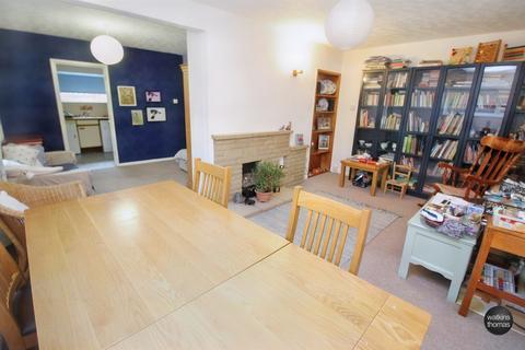 212 Whittern Way, Hereford, HR1 1QP
