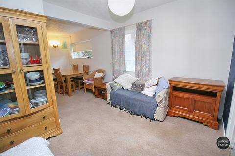 212 Whittern Way, Hereford, HR1 1QP
