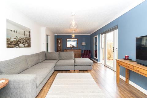undefined, Summer Street, Slip End, Luton, LU1