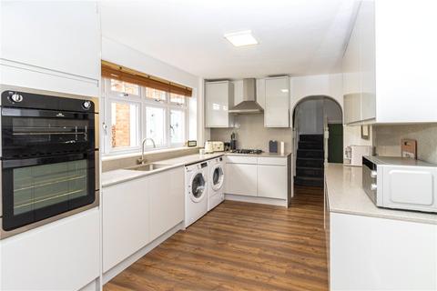 undefined, Summer Street, Slip End, Luton, LU1