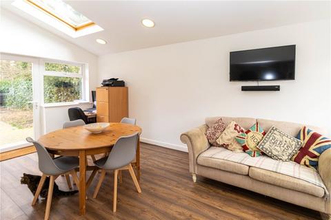 undefined, Summer Street, Slip End, Luton, LU1
