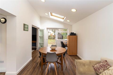 undefined, Summer Street, Slip End, Luton, LU1