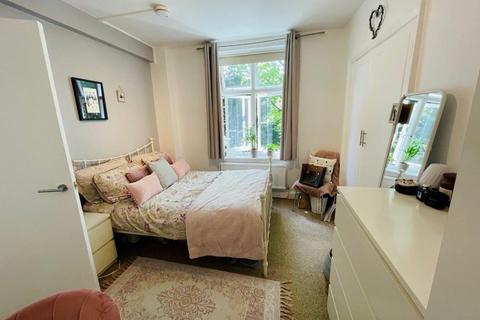 1 bedroom flat to rent - Abercorn Place, St Johns Wood, NW8